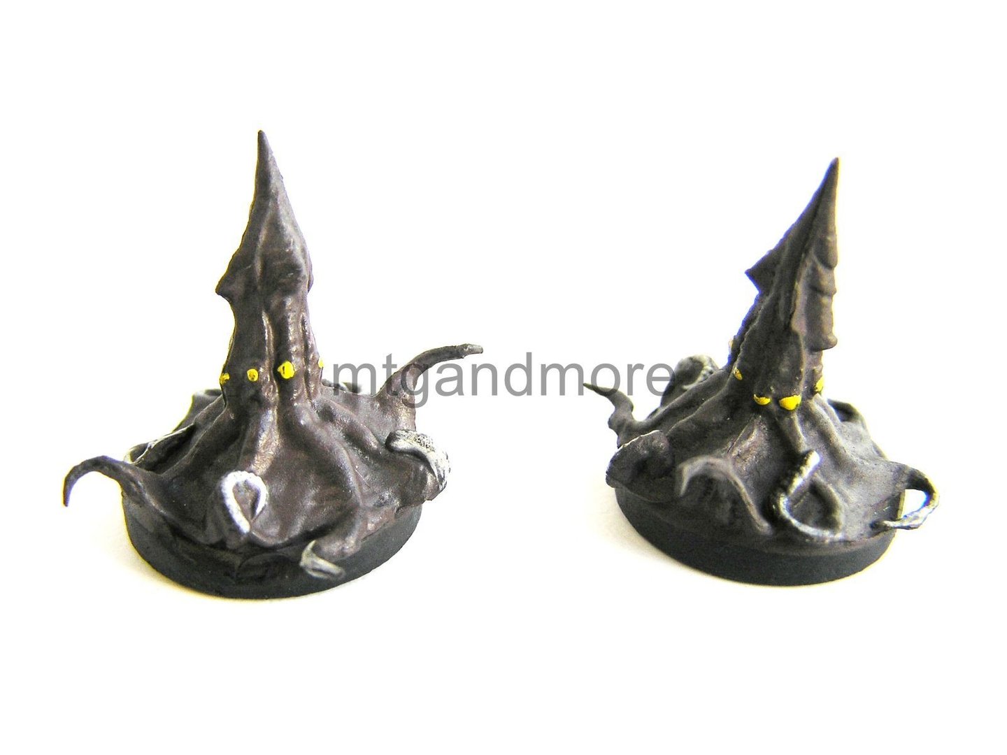 D&D Icons of the Realms Storm King´s Thunder #004 Darkmantle