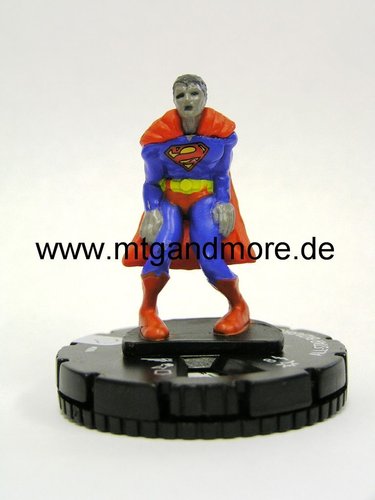 #006 All-Star Bizarro - Superman