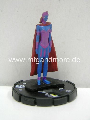 DC Heroclix "75th Anniversary" #33 Isis 