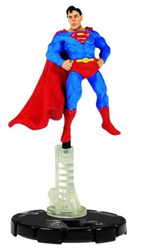 #46 SUPERMAN