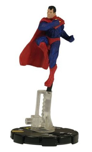 #60 SUPERMAN