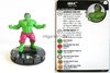 #003 Hulk - Avengers Defenders War
