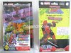 Heroclix Deadpool The Mercs for Money Fast Forces Pack