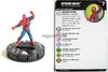 Heroclix - #014 Spider-Man - 15th Anniversary What If…