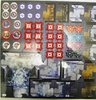 Star Wars Imperial Assault - Tiles and Token Pack Return to Hoth