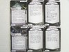 Star Wars Imperial Assault - Card Pack Twin Shadows