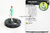 Heroclix - #022 Jane Foster - The Mighty Thor