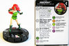 Heroclix - #006 Knockout - Harley Quinn and the Gotham Girls