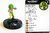 Heroclix - #022 Mad Harriet - Harley Quinn and the Gotham Girls