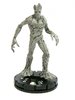 Heroclix - #009 Groot - Guardians of the Galaxy Movie Set