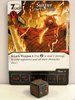 Dice Masters - #045 Surtur The Fire Giant - The Mighty Thor