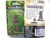 WZK73318 - Wizkids Wardlings Wave 2 - Boy Wizard & Imp