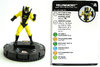 HeroClix - #015 Yellowjacket - Black Panther and the Illuminati