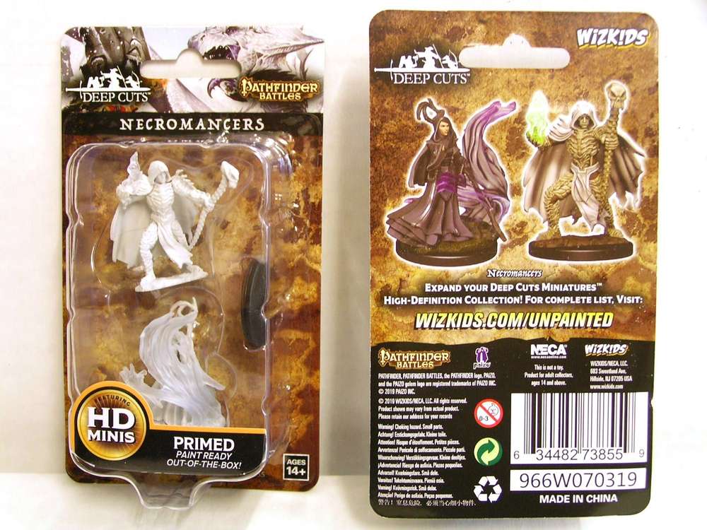 Pathfinder TLC Dungeons & Dragons Miniature D&D mini JUSTICE IRONBRIAR Paladin 