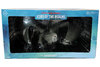 WZK96022 D&amp;D Icons of the Realms Set 17: Icewind Dale Arveiaturace Premium Figure