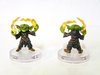 Pathfinder Battles - #008 Goblin Pyro - Bestiary Unleashed