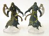 Pathfinder Battles - #034 Grim Reaper - Bestiary Unleashed
