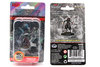 WZK93042 - Tiefling Rogue Female - D&D Icons of the Realms Premium Miniatures