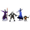 WZK96126 D&D Icons of the Realms: Storm King's Thunder Box 3