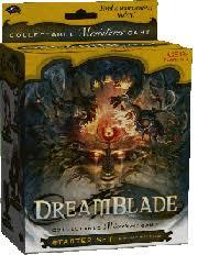 Dreamblade_baseset_Kat