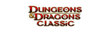 DungeonsDragonsClassic_Kat1