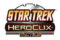 StarTrekTactics