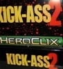 kickass2heroclix